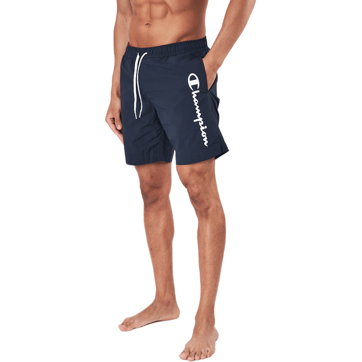 Beachshort Sky Captain A