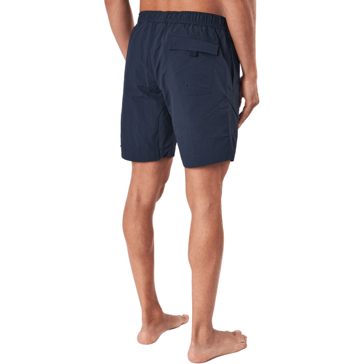 Beachshort Sky Captain A