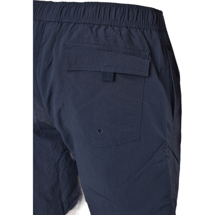 Beachshort Sky Captain A