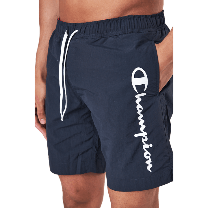 Beachshort Sky Captain A