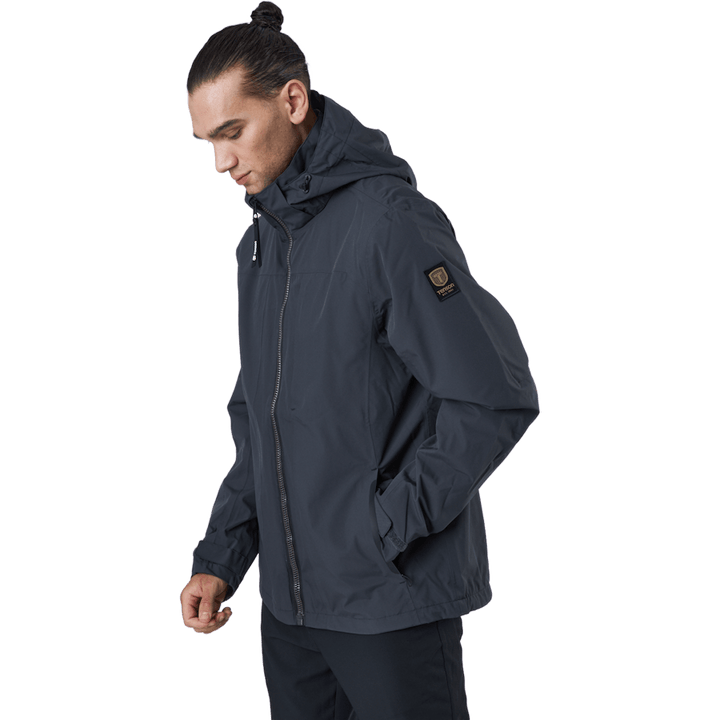 Veste Cody MPC Ext M Anthracite