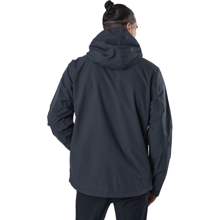Veste Cody MPC Ext M Anthracite