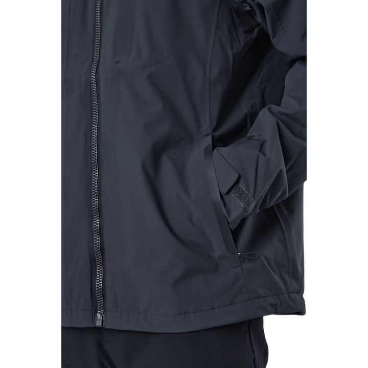 Veste Cody MPC Ext M Anthracite