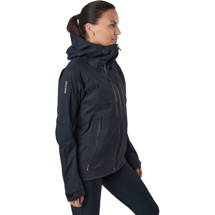 Skagway 3l Txlite W Black