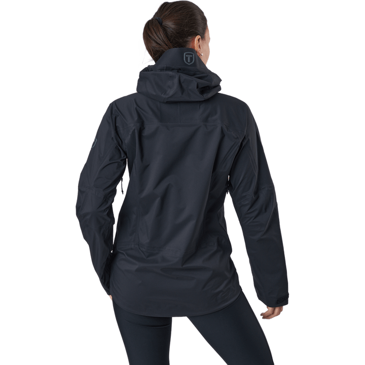 Skagway 3l Txlite W Black