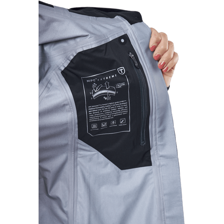 Skagway 3l Txlite W Black