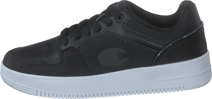 Low Cut Shoe Rebound 2.0 Eleme Kk001