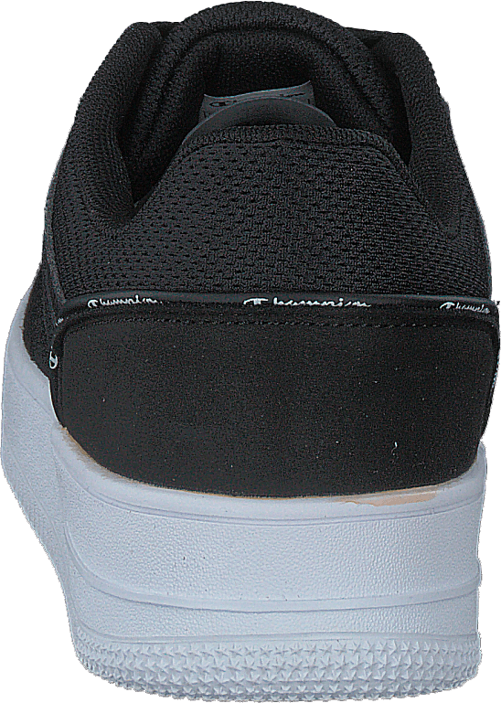 Low Cut Shoe Rebound 2.0 Eleme Kk001