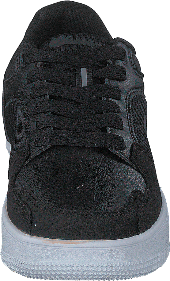 Low Cut Shoe Rebound 2.0 Eleme Kk001