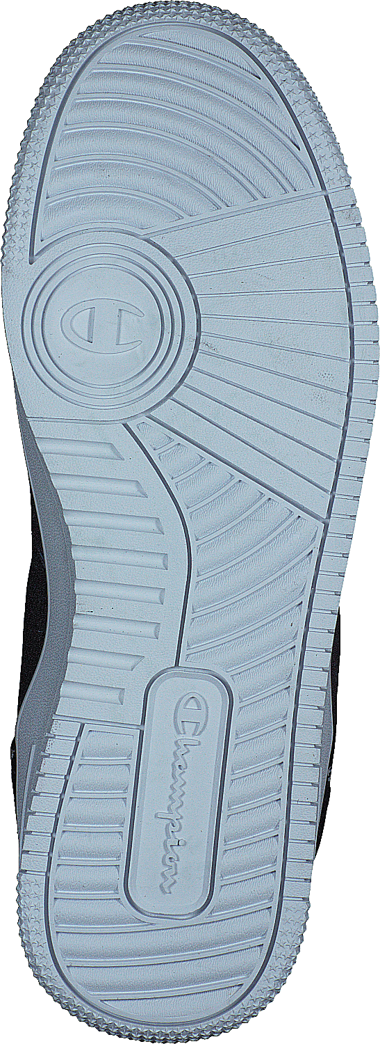 Low Cut Shoe Rebound 2.0 Eleme Kk001