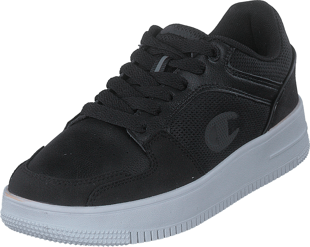 Low Cut Shoe Rebound 2.0 Eleme Kk001