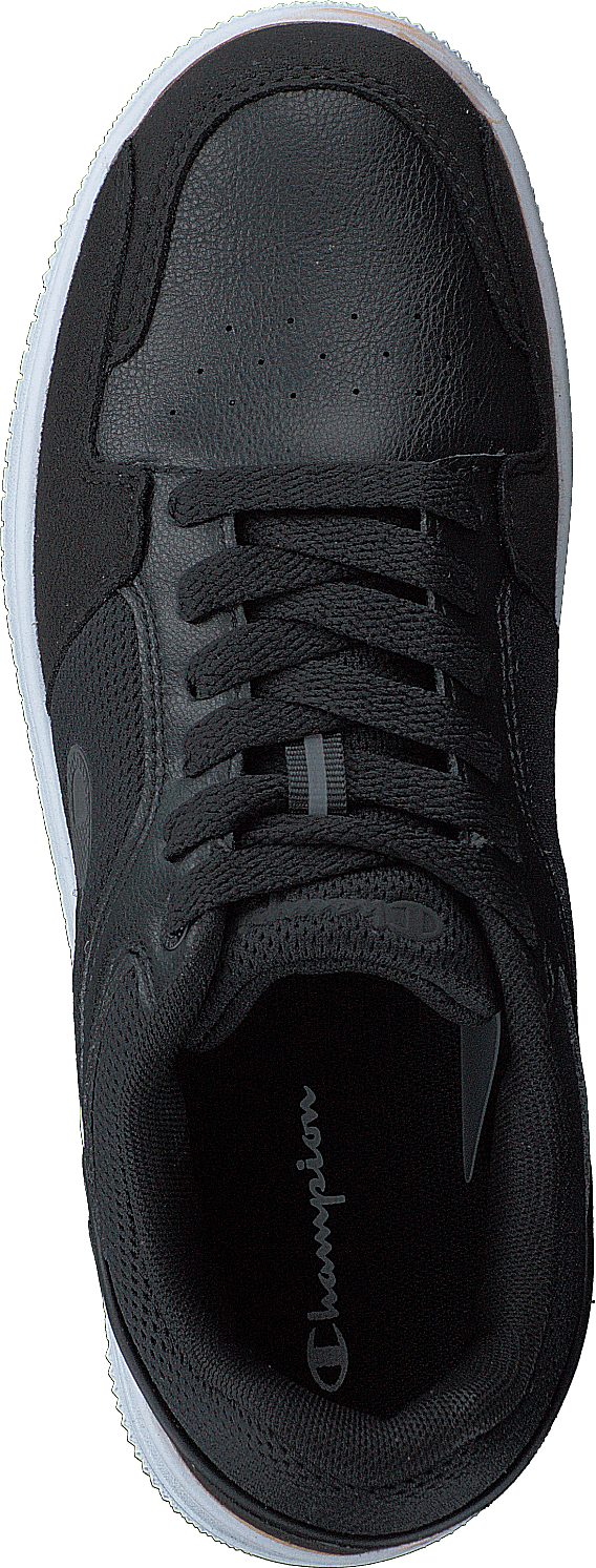 Low Cut Shoe Rebound 2.0 Eleme Kk001