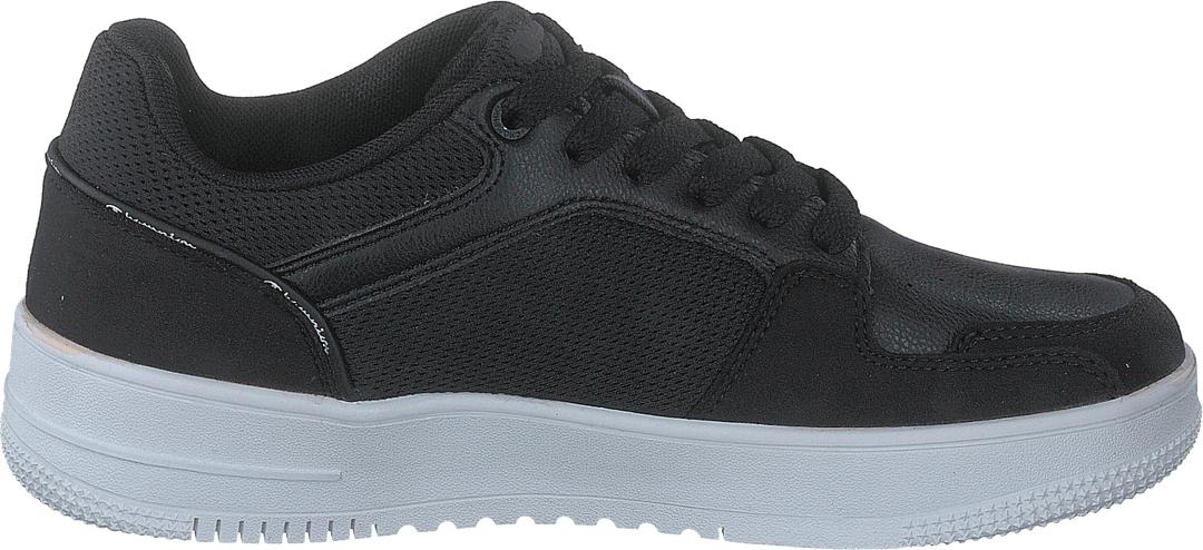 Low Cut Shoe Rebound 2.0 Eleme Kk001