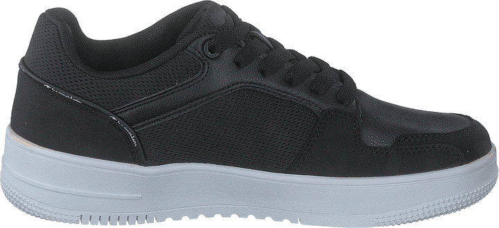 Low Cut Shoe Rebound 2.0 Eleme Kk001
