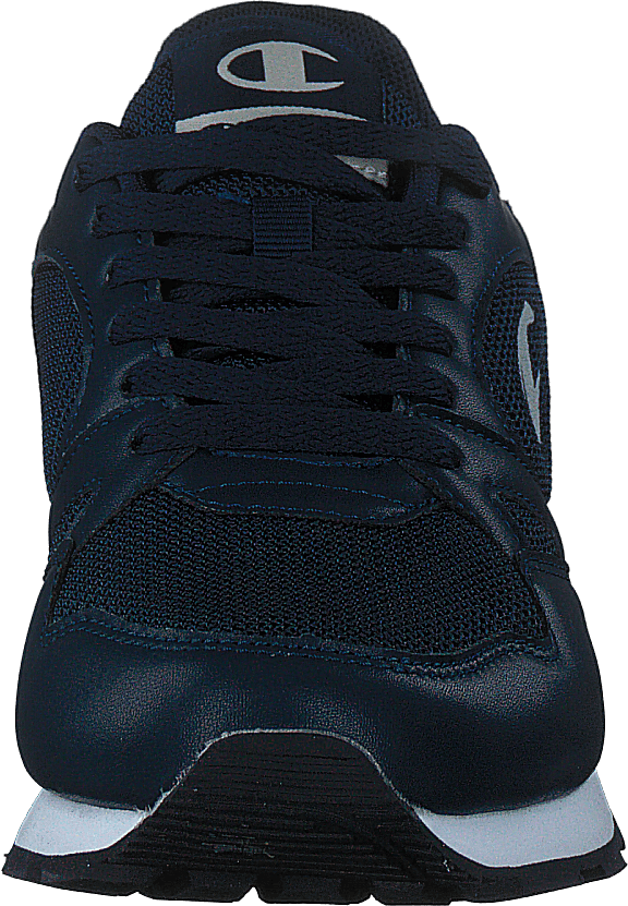 Low Cut Shoe Rr Champ Mix Bs517