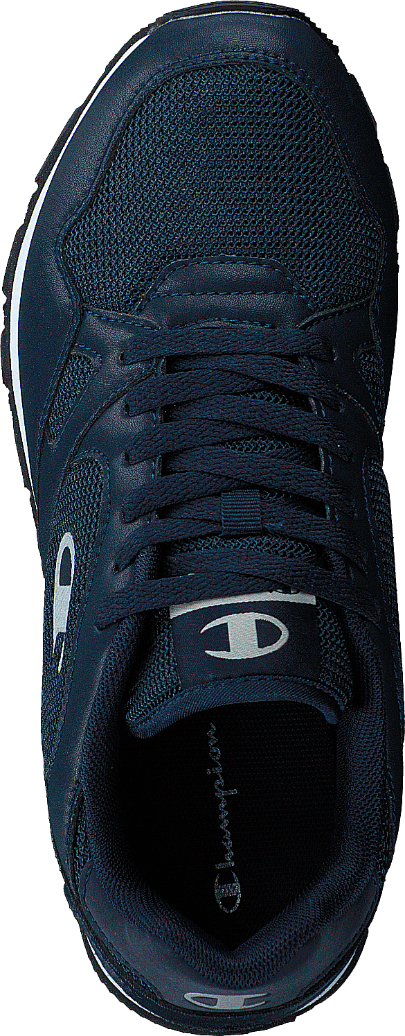Low Cut Shoe Rr Champ Mix Bs517