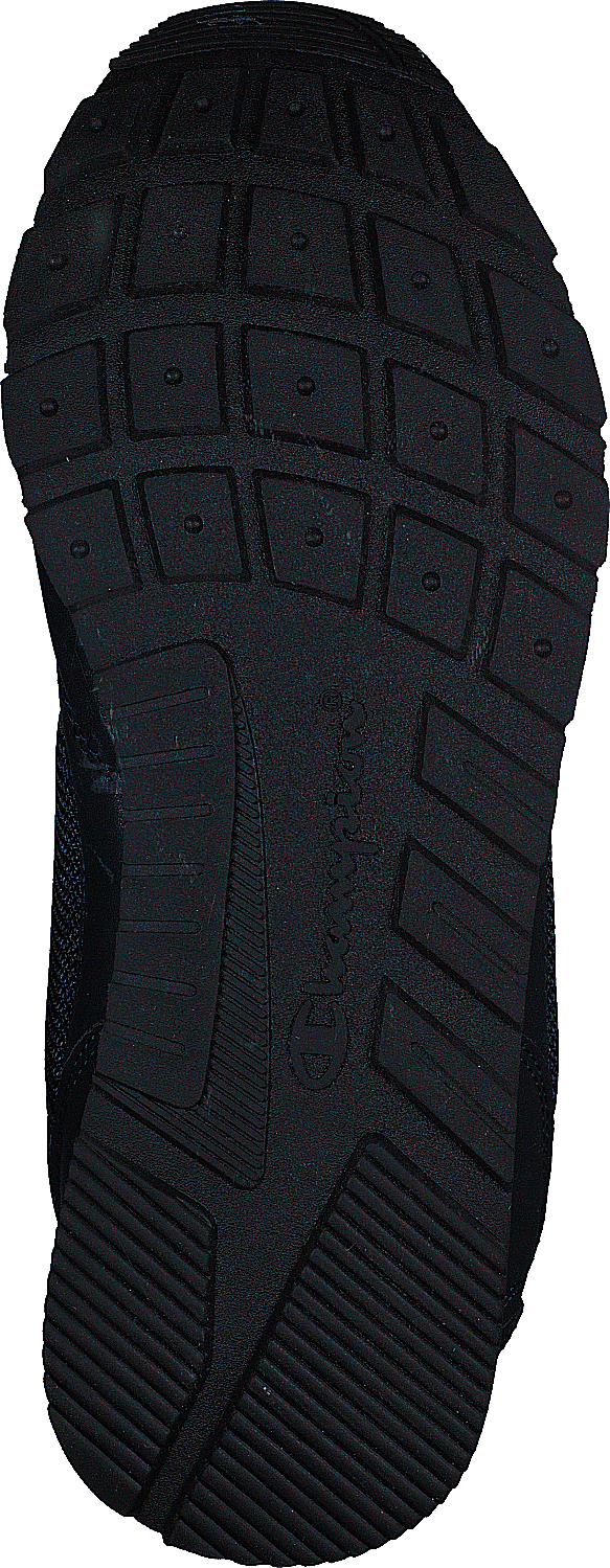 Low Cut Shoe Rr Champ Mix Bs517