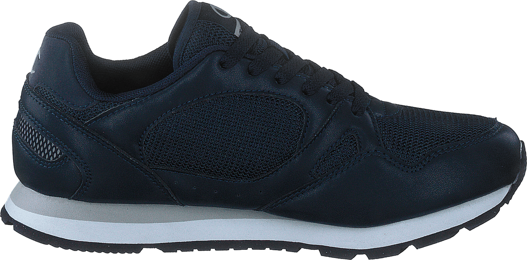 Low Cut Shoe Rr Champ Mix Bs517