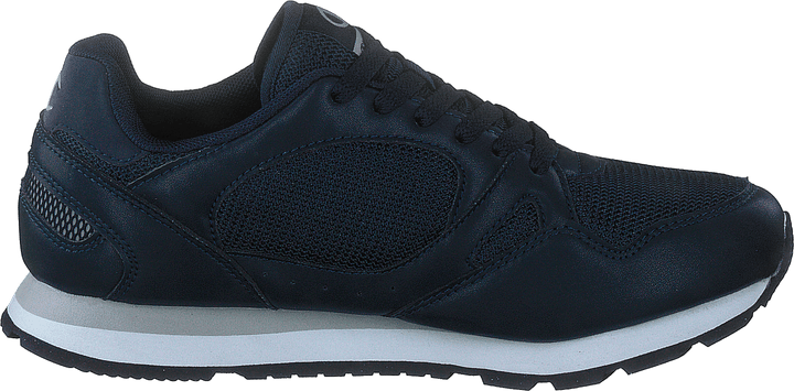 Low Cut Shoe Rr Champ Mix Bs517