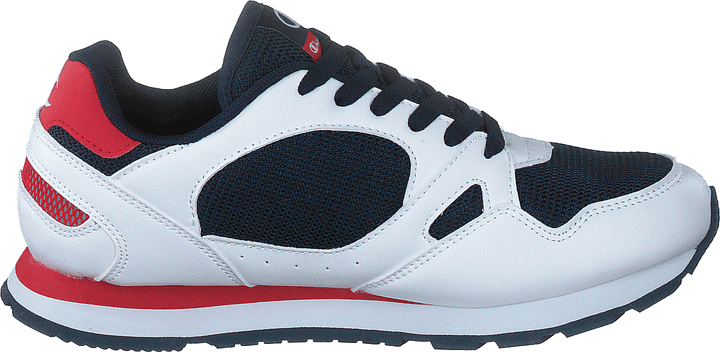 Low Cut Shoe Rr Champ Mix Bs518