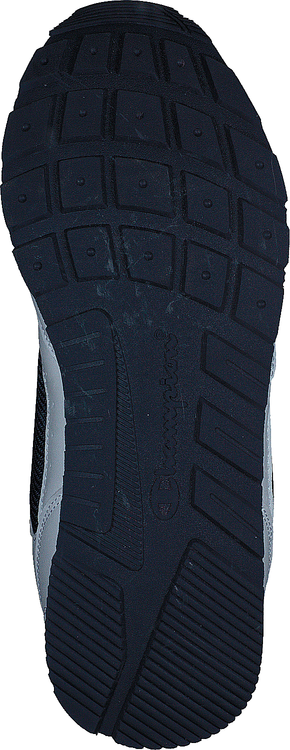 Low Cut Shoe Rr Champ Mix Bs518