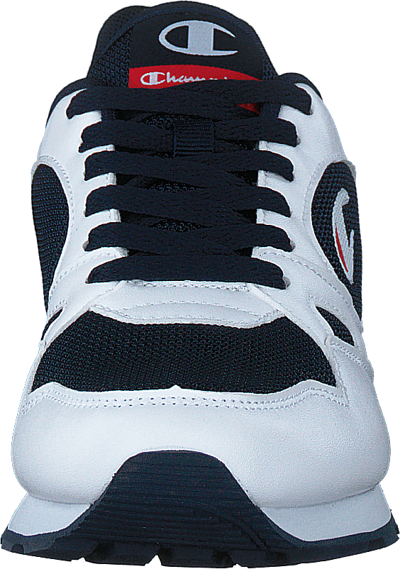 Low Cut Shoe Rr Champ Mix Bs518