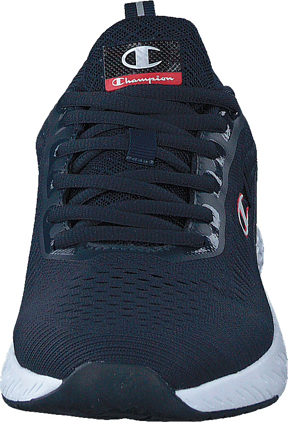Low Cut Shoe Bold 2.2 Bs517