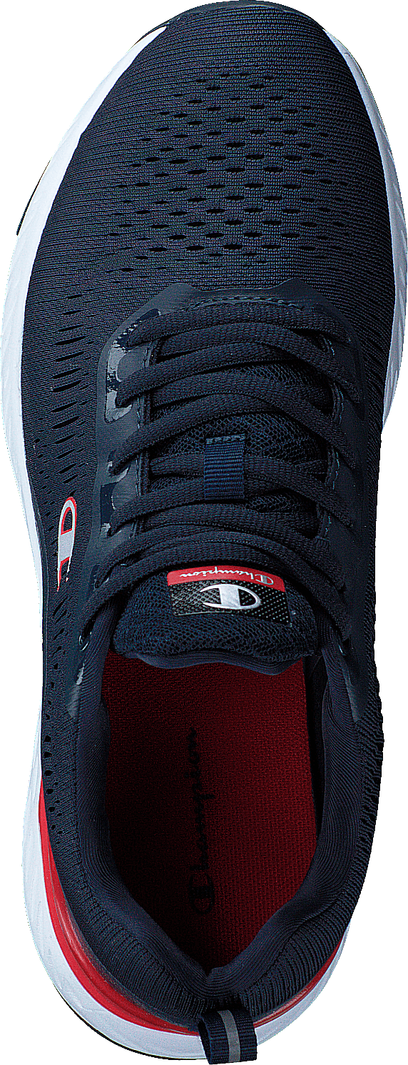 Low Cut Shoe Bold 2.2 Bs517