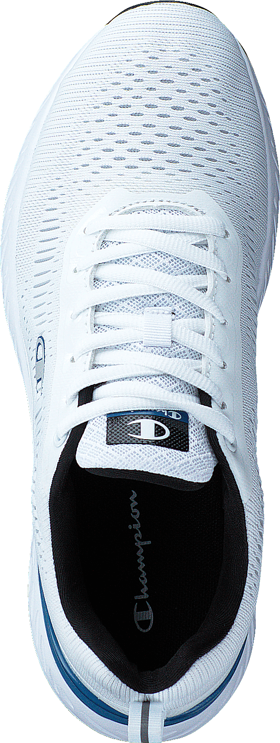 Low Cut Shoe Bold 2.2 Ww006