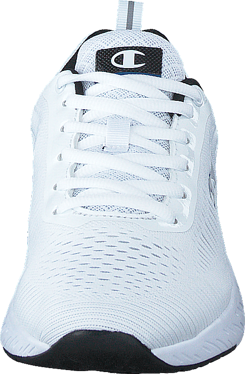 Low Cut Shoe Bold 2.2 Ww006