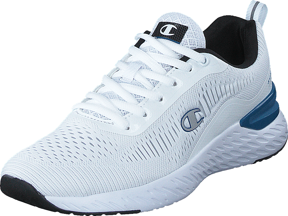 Low Cut Shoe Bold 2.2 Ww006