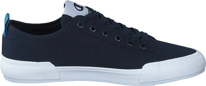 Low Cut Shoe Revoli Bs501