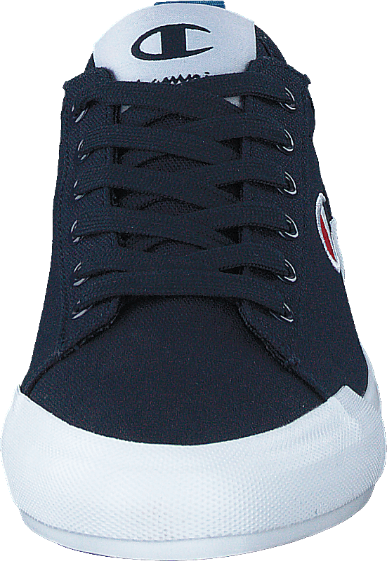 Low Cut Shoe Revoli Bs501