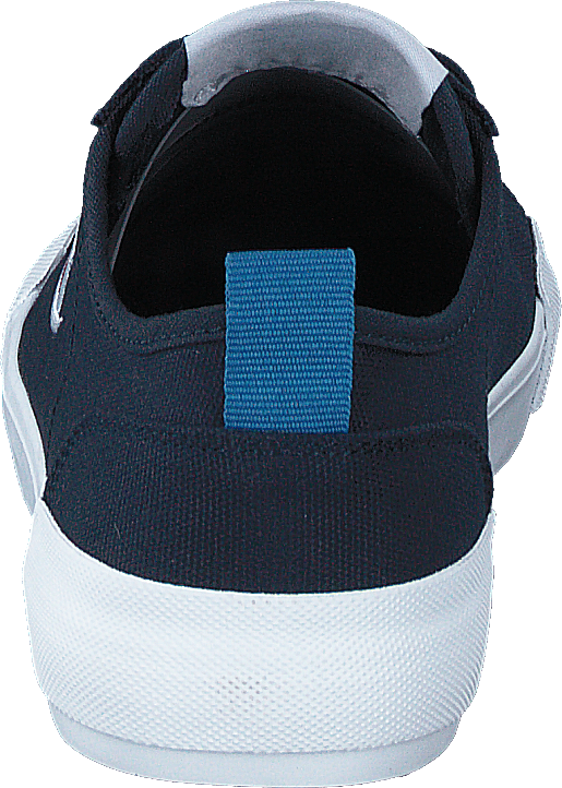 Low Cut Shoe Revoli Bs501