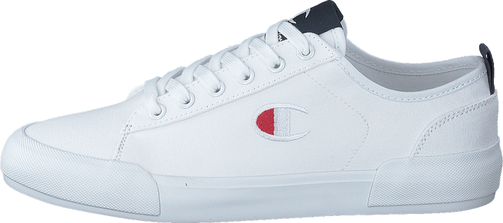 Low Cut Shoe Revoli Ww001