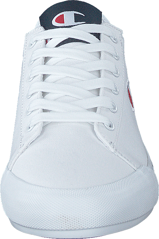 Low Cut Shoe Revoli Ww001