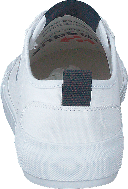 Low Cut Shoe Revoli Ww001