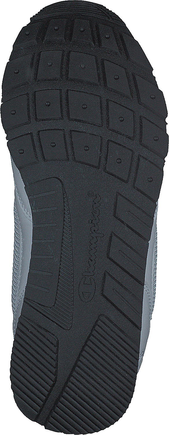 Low Cut Shoe Rr Champ Ww001