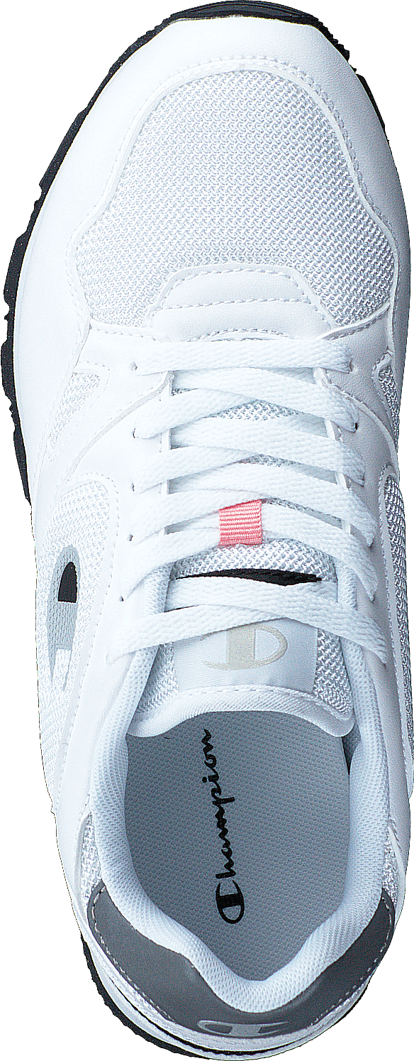 Low Cut Shoe Rr Champ Ww001