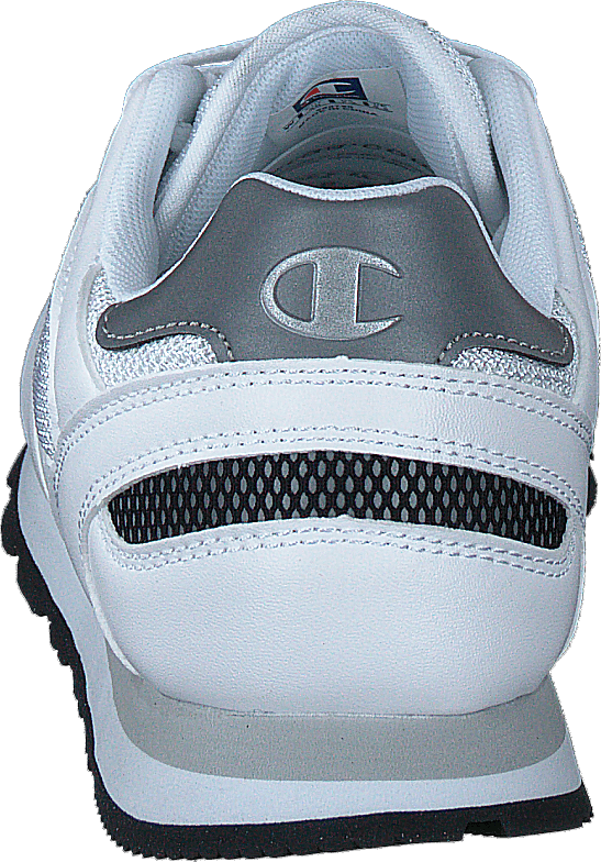 Low Cut Shoe Rr Champ Ww001