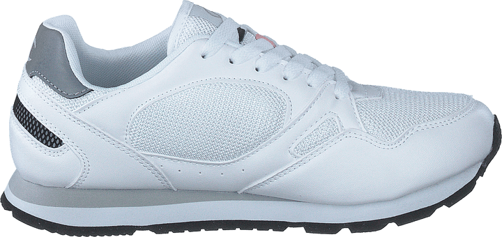 Low Cut Shoe Rr Champ Ww001