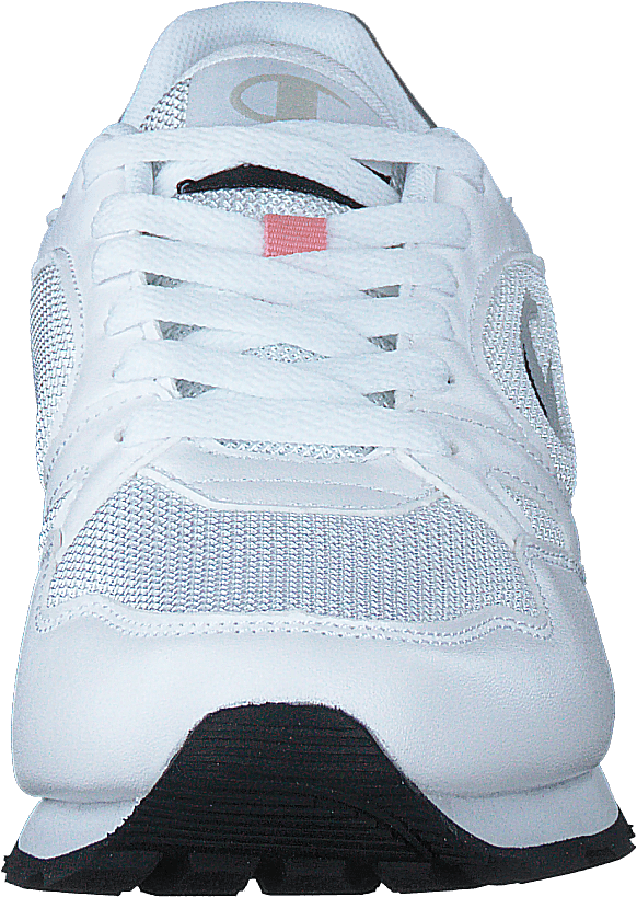 Low Cut Shoe Rr Champ Ww001