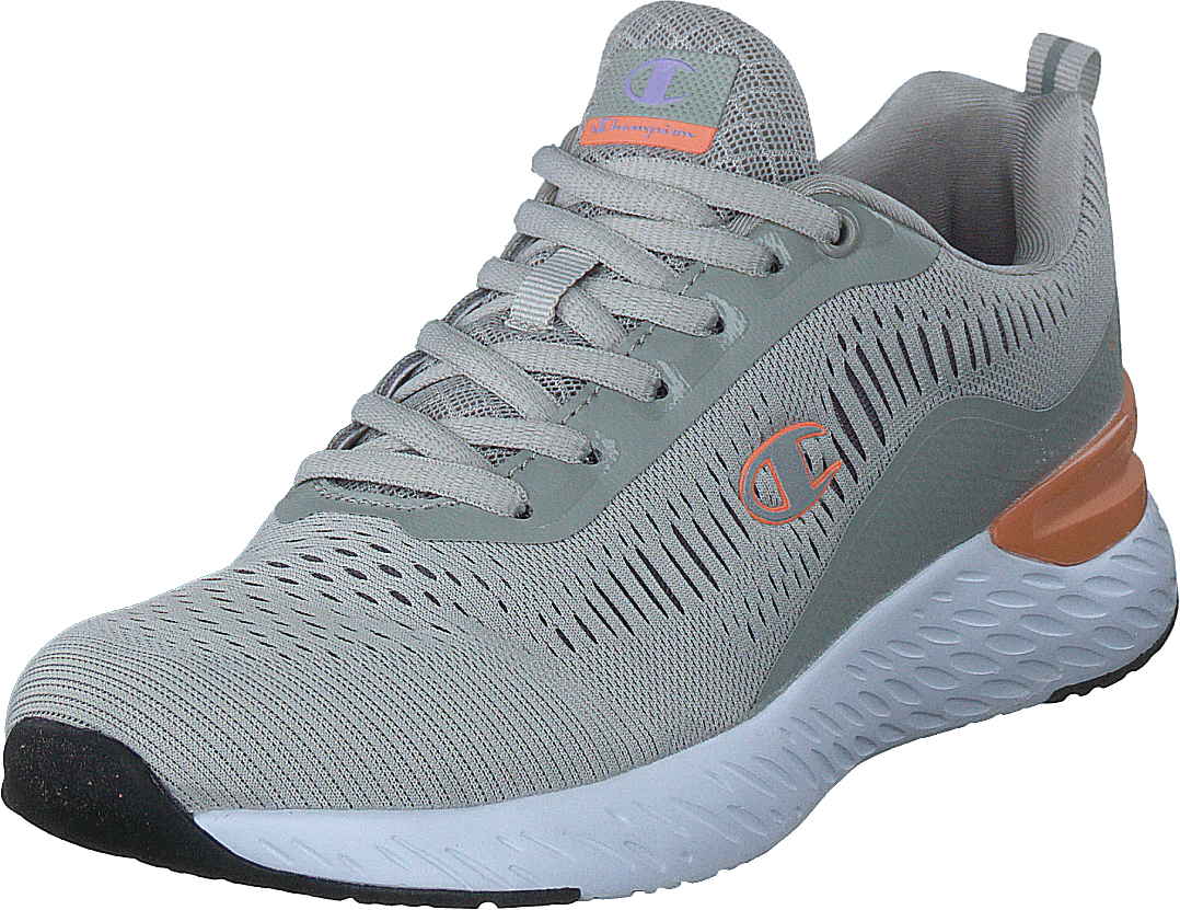 Low Cut Shoe Bold 2.2 Es007