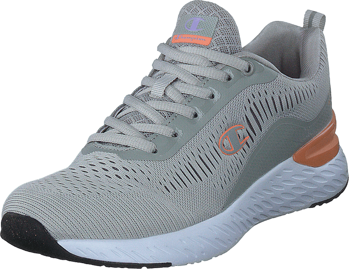 Low Cut Shoe Bold 2.2 Es007