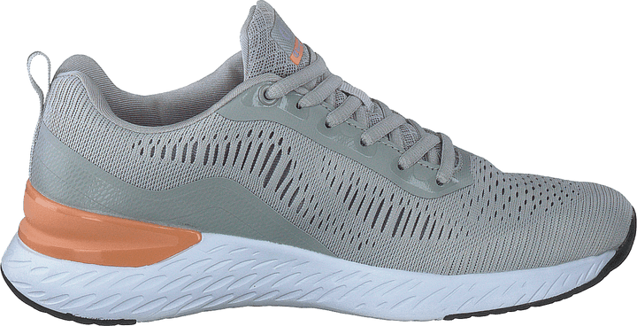 Low Cut Shoe Bold 2.2 Es007