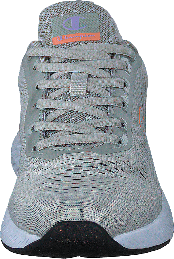 Low Cut Shoe Bold 2.2 Es007