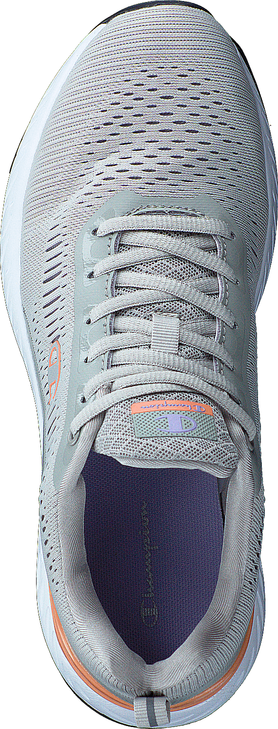 Low Cut Shoe Bold 2.2 Es007