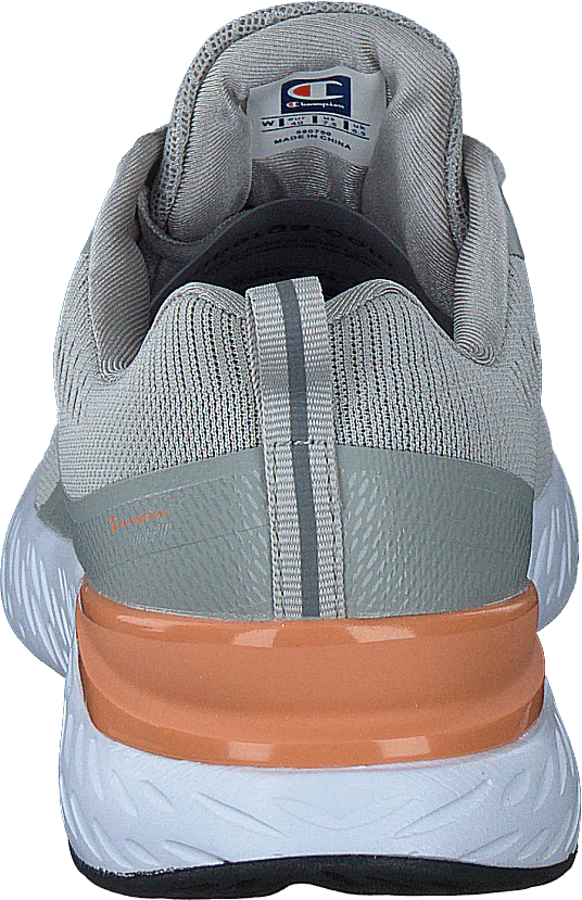 Low Cut Shoe Bold 2.2 Es007