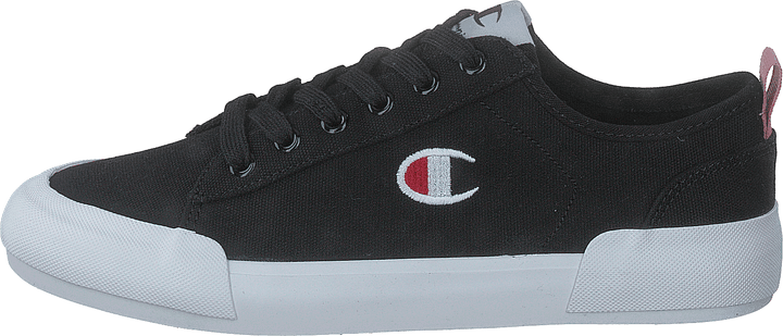 Low Cut Shoe Revoli Kk001