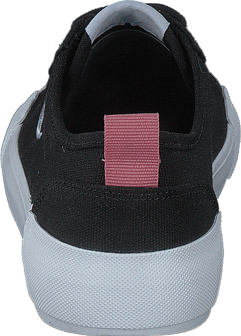 Low Cut Shoe Revoli Kk001